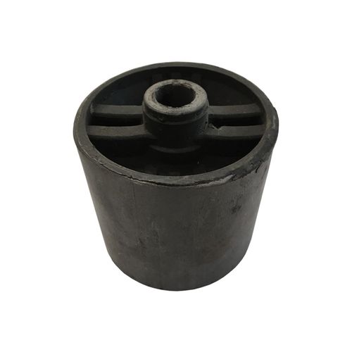 Coxim Motor Importado Mitsubishi Galant 2.5 V6 1997-2006