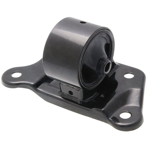 Coxim Motor Shockbras Mitsubishi Airtrek 2.4 2003-2008 (LE)