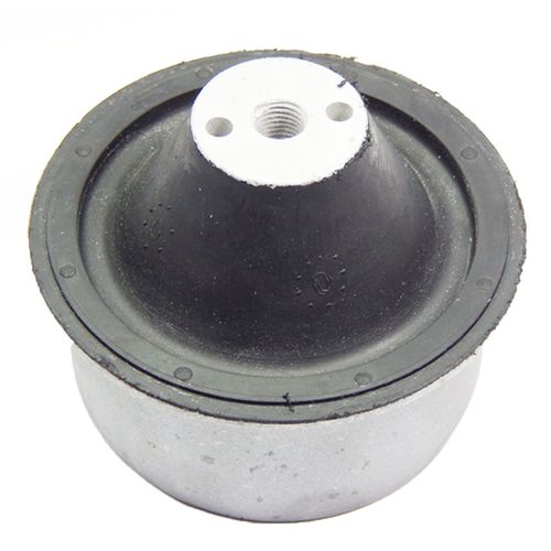 Coxim Motor Importado Mitsubishi Pajero IO 1999-2002