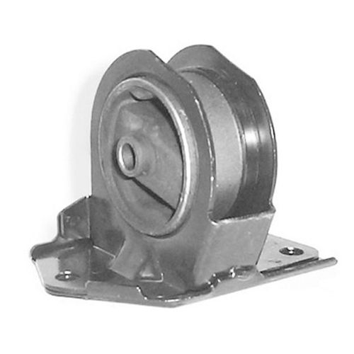 Coxim Câmbio Westar Mitsubishi Eclipse 2.0 16v Turbo 1995-1998