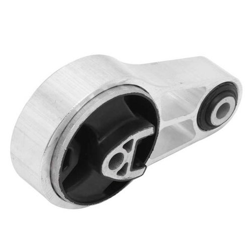 Coxim Câmbio Shockbras Mini Clubman 1.6 2008-2014 (THP) Chassis R55