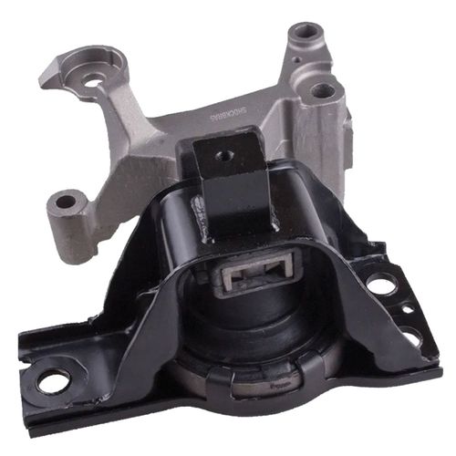 Coxim Motor Shockbras Nissan Sentra 2.0 2007-2013 (LD)
