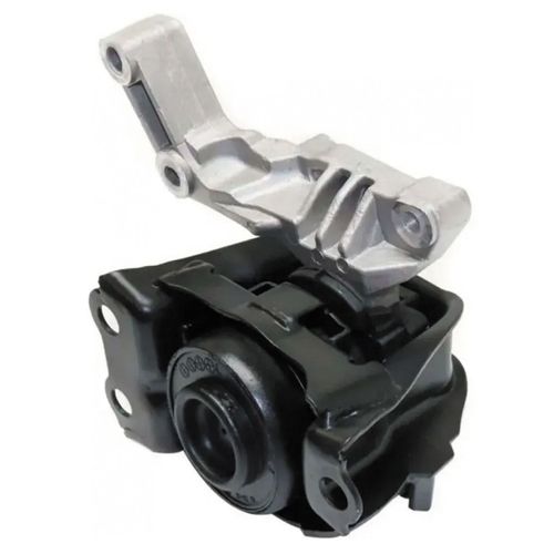Coxim Superior Motor Shockbras Nissan Versa 1.6 2012-2020 (LD)