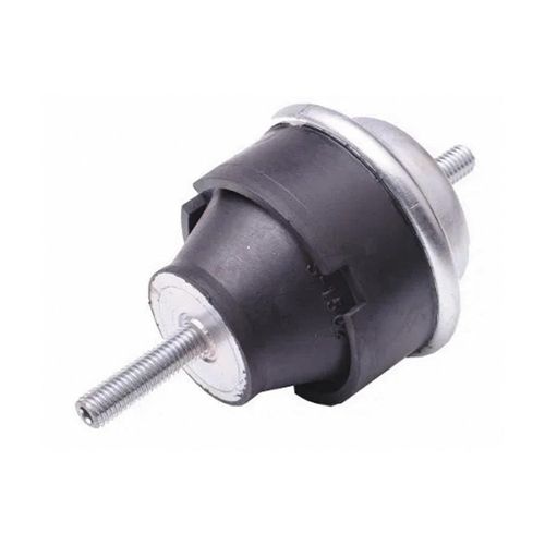 Coxim Motor Monroe Axios Peugeot 306 1996-2002 (LD)