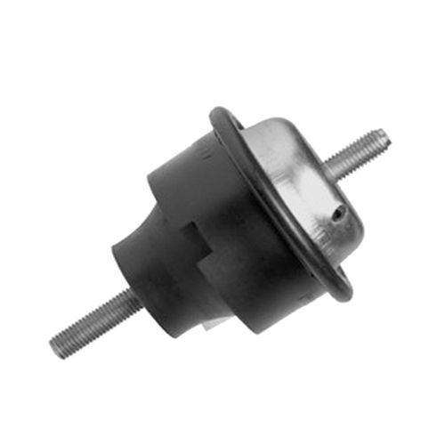 Coxim Motor Monroe Axios Peugeot 206 2001-2010