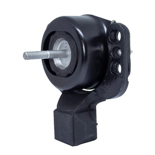Coxim Motor Monroe Axios Renault Master 2001-2016 Lado Direito