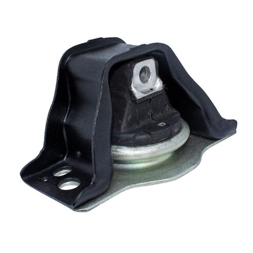 Coxim Motor Monroe Axios Renault Megane 2.0 2005-2010 Lado Direito