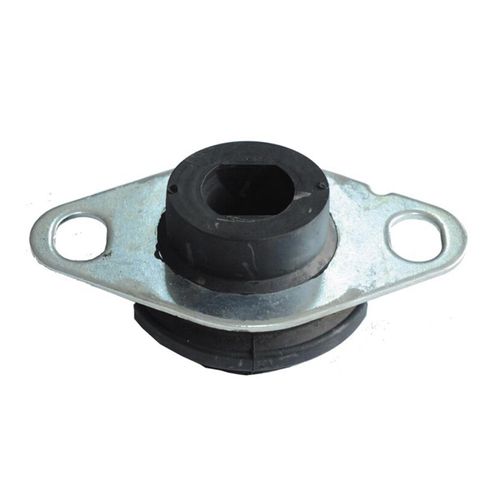 Coxim Motor Monroe Axios Renault Megane 2001-2010 (LE)