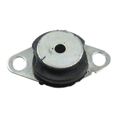 Coxim Motor Monroe Axios Renault Megane 2001-2010 (LE)
