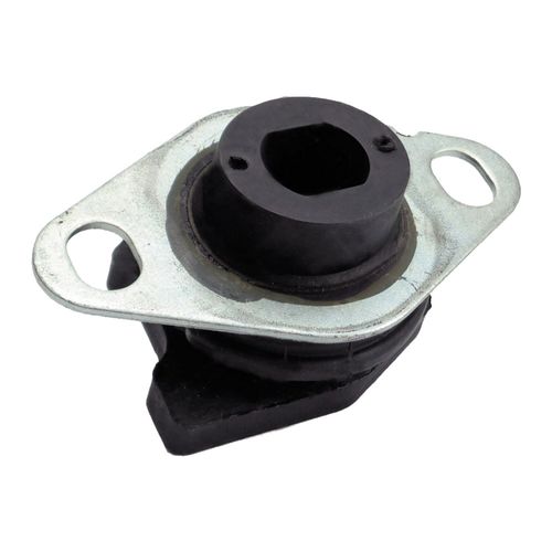Coxim Motor Monroe Axios Renault Megane 2001-2010 (LE)