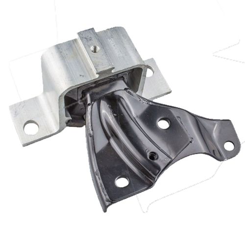 Coxim Motor Shockbras Renault Sandero 1.6 2007-2014 (LD)