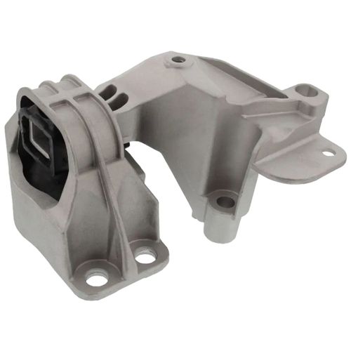 Coxim Superior Motor Shockbras Renault Duster 1.6 2011-2021 (LD)
