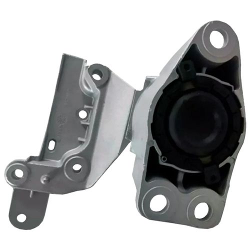 Coxim Superior Motor Shockbras Renault Duster 1.6 2011-2021 (LD)