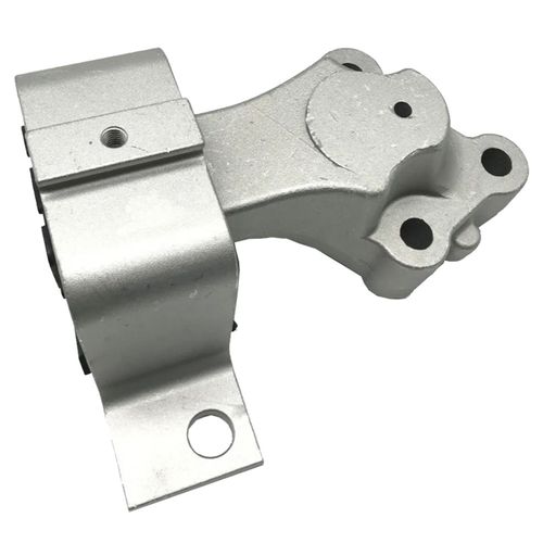 Coxim Motor Shockbras Renault Sandero 1.0 2007-2014 (LE)