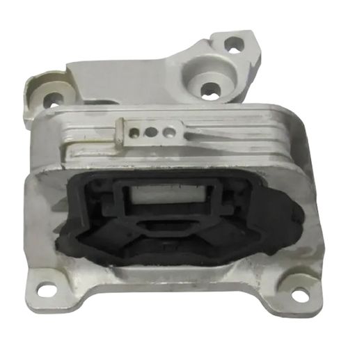 Coxim Superior Motor Shockbras Renault Master 2.3 16v 2013-2021