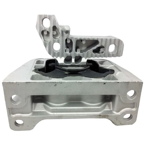Coxim Superior Motor Shockbras Renault Master 2.3 16v 2013-2021