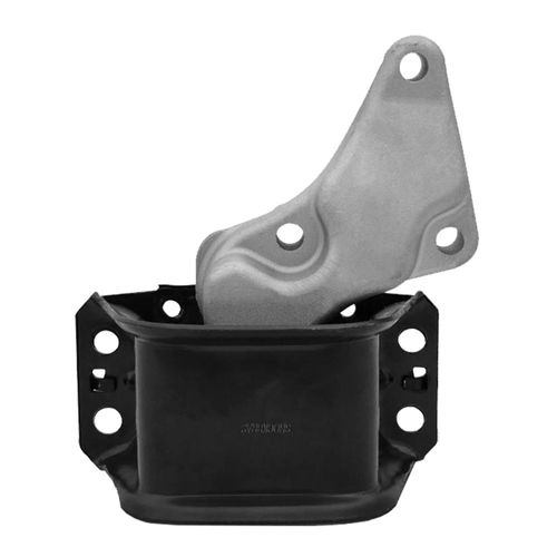 Coxim Central Motor Shockbras Renault Logan 1.6 16v 2007-2014