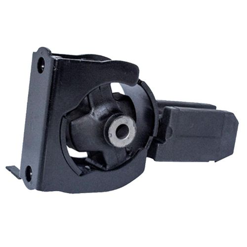 Coxim Motor Frontal Monroe Axios Toyota Corolla 2003-2008