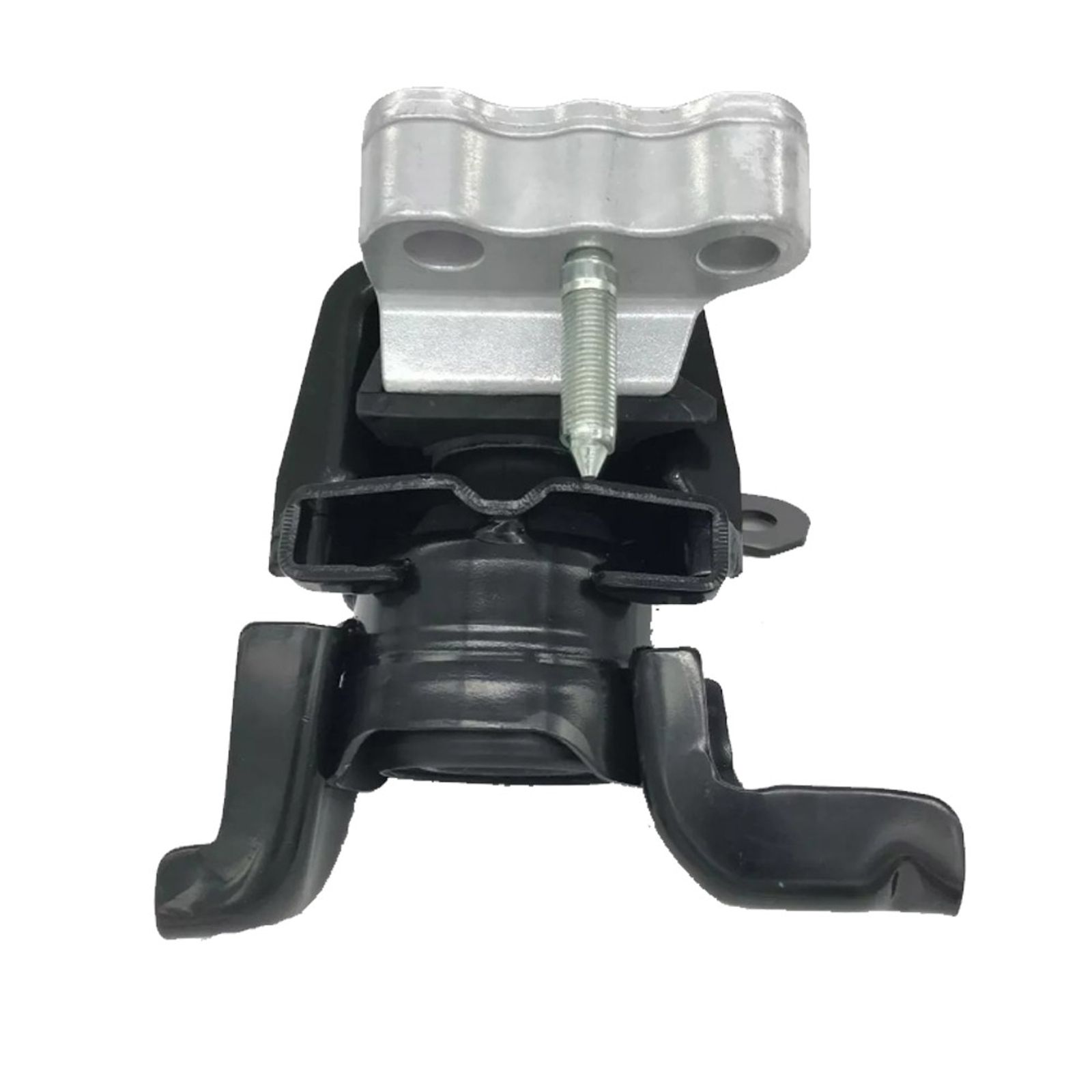 おすすめ Motor Superior Coxim Toyota (LD 2009-2014 2.0 Corolla ウォーキング・ランニングウェア