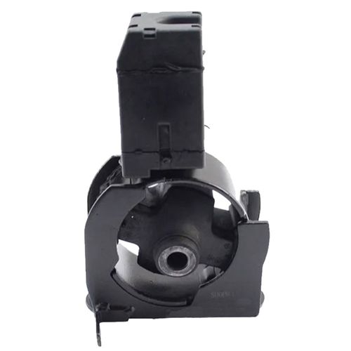 Coxim Frontal Motor Shockbras Toyota Corolla Câmbio Automático 2002-2008