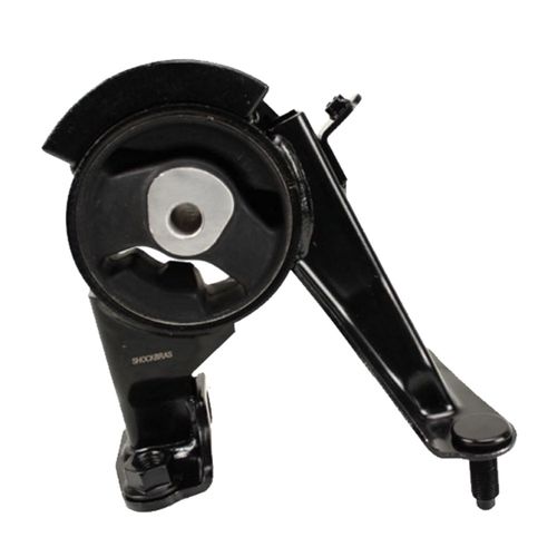 Coxim Traseiro Motor Shockbras Toyota Rav4 2.0 2014-2016