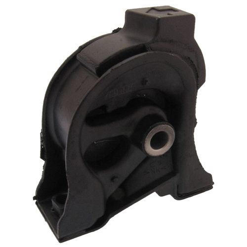 Coxim Frontal Motor Shockbras Toyota Corolla 1993-1998
