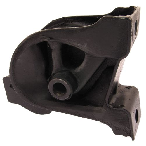 Coxim Frontal Motor Shockbras Toyota Corolla 1993-1998