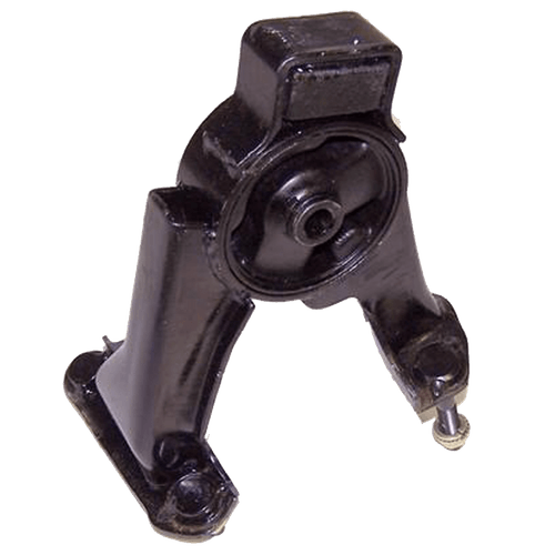 Coxim Motor Traseiro Westar Toyota Corolla 1.8 2003-2008