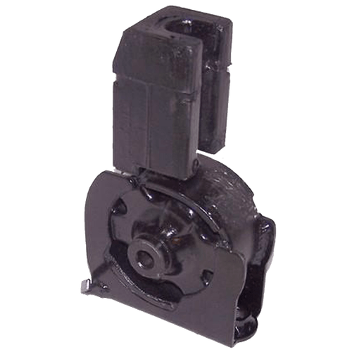 Coxim Motor Dianteiro Westar Toyota Corolla 1.8 2003-2008
