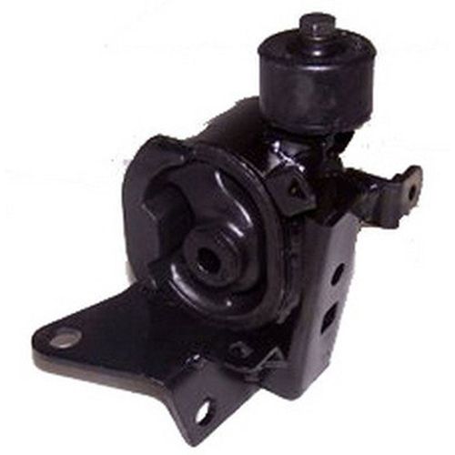 Coxim Câmbio Westar Toyota Corolla 1.8 2003-2008