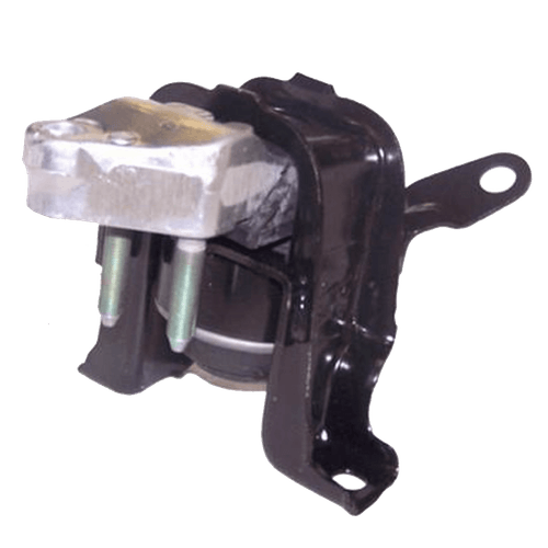 Coxim Motor Dianteiro Westar Toyota Corolla 1.8 2003-2008