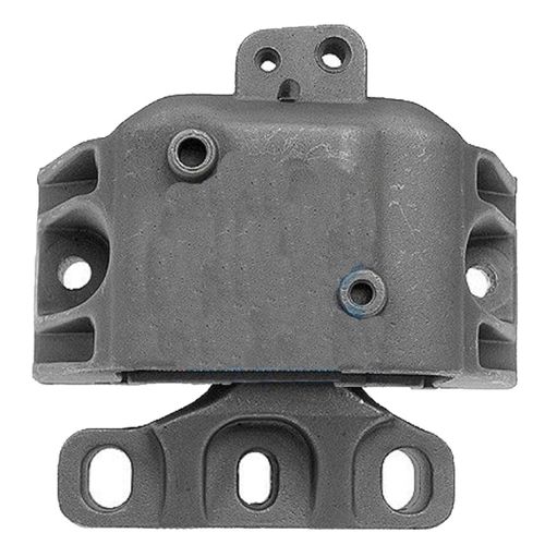 Coxim Motor Shockbras Audi A3 1997-2001 (LD)