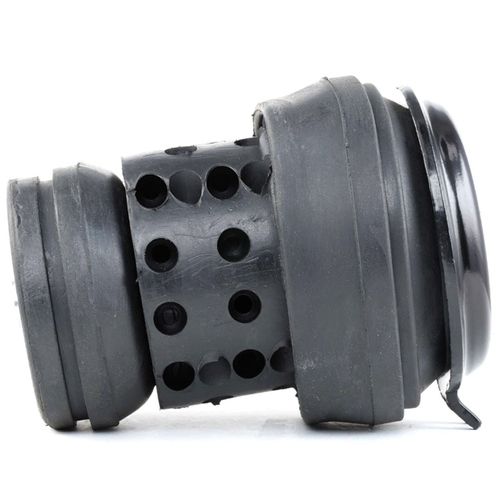 Coxim Frontal Motor Shockbras Volkswagen Golf 1.8 1997-2002