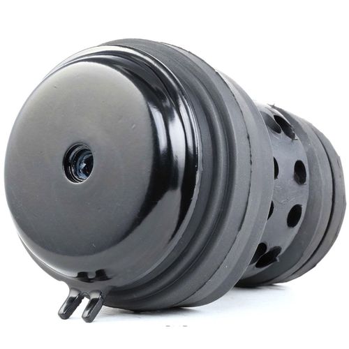 Coxim Frontal Motor Shockbras Volkswagen Golf 1.8 1997-2002