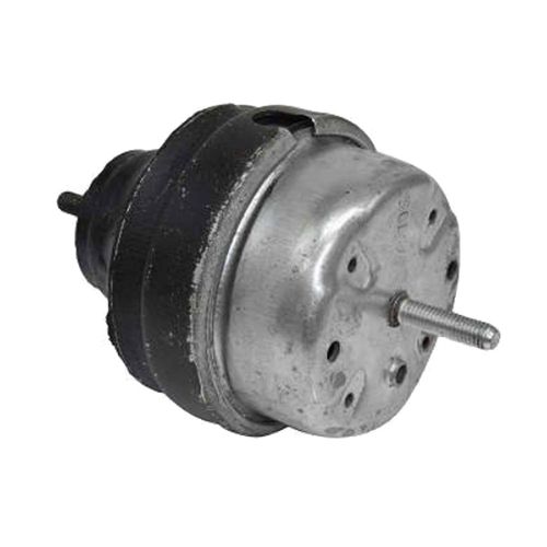 Coxim Motor Monroe Axios Volkswagen Passat 1998-2005