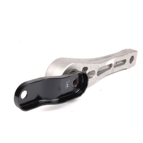 Coxim Motor Traseiro Febi Bilstein Volkswagen Fusca 2013-2018