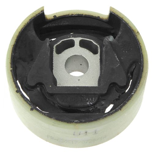 Coxim Agregado Febi Bilstein Volkswagen Passat CC 2.0 2008-2012 (inferior)