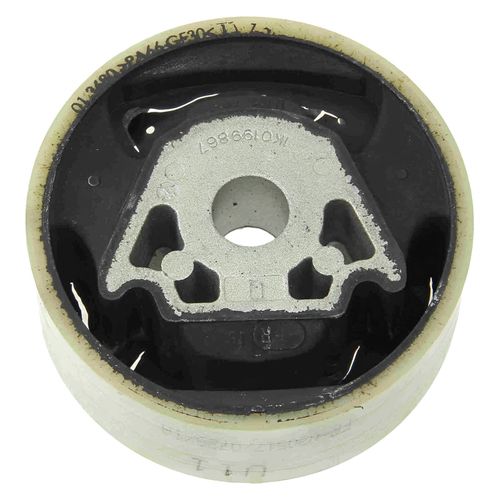 Coxim Agregado Febi Bilstein Volkswagen Jetta 2.0 2010-2016 (inferior)