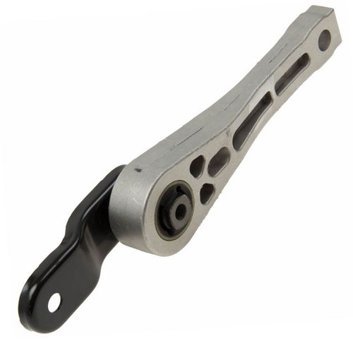 Coxim Traseiro Motor Meyle Volkswagen Fusca 2013-2018