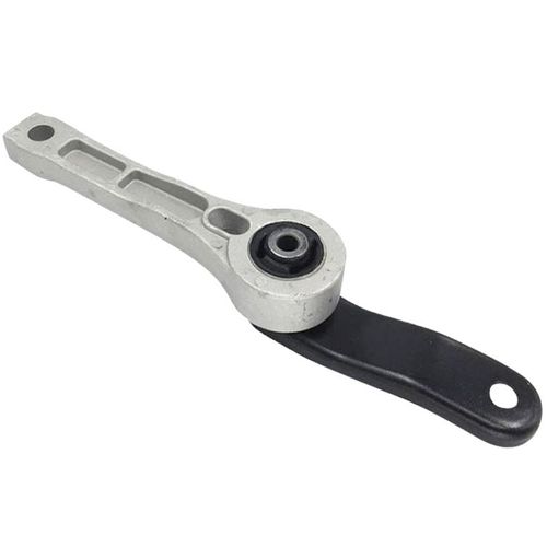 Coxim Traseiro Motor Importado Volkswagen Fusca 2013-2018
