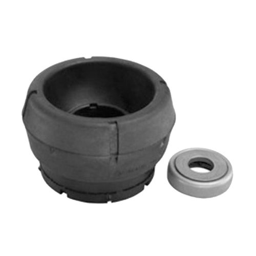 Coxim Amortecedor Dianteiro Monroe Axios Audi A3 1999-2006 (com rolamento)
