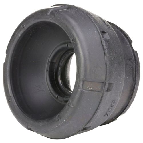 Coxim Amortecedor Dianteiro Meyle Audi A3 1997-2006