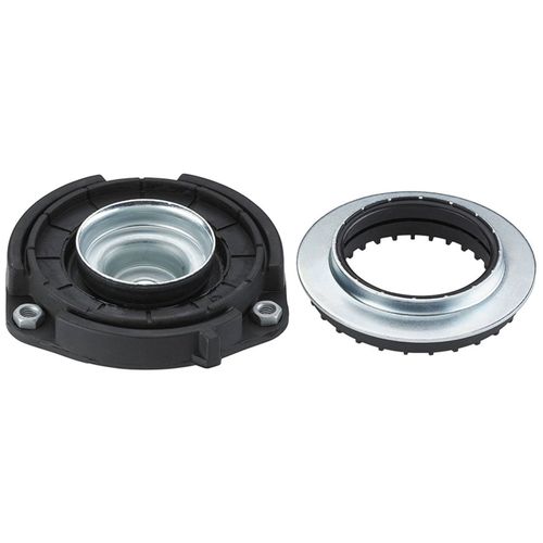 Coxim Amortecedor Dianteiro Fag Audi A3 2004-2013 (lado esquerdo/direito)