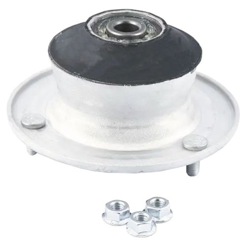 Coxim Amortecedor Dianteiro GSP BMW 120 2007-2013 Série E82