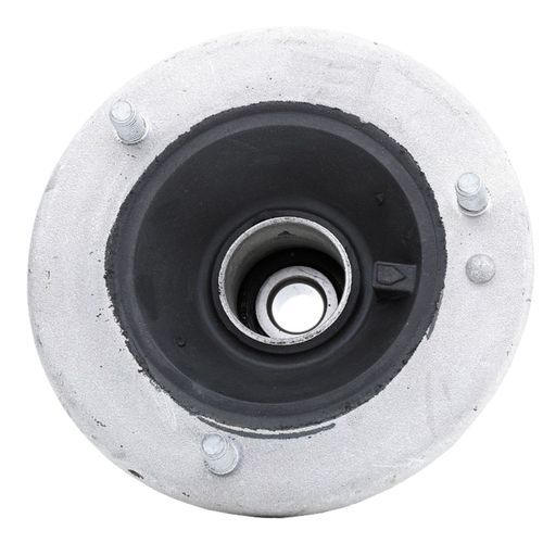 Coxim Amortecedor Dianteiro GSP BMW 120 2007-2013 Série E82