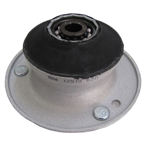 Coxim Amortecedor Dianteiro Febi Bilstein BMW 530 2003-2010 Série E60, E61