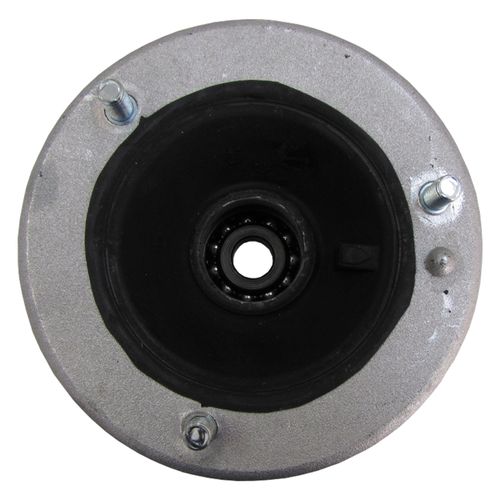 Coxim Amortecedor Dianteiro Febi Bilstein BMW X3 2003-2010 Série E83