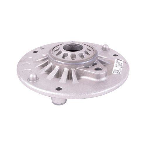 Coxim Amortecedor Dianteiro Lemförder BMW 330 2012-2019 Série F30, F31