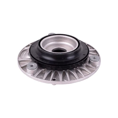 Coxim Amortecedor Dianteiro Lemförder BMW 220 2014-2017 Série F22, F23