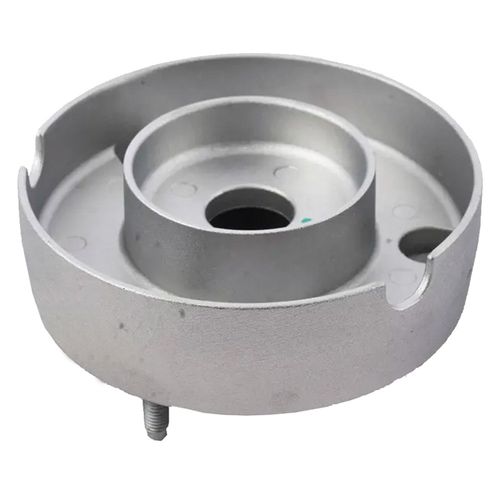 Coxim Amortecedor Dianteiro Febi Bilstein BMW X5 2013-2018 Série F15